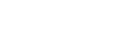 TPC-MATCHPOINT - Software de gestión de centros deportivos